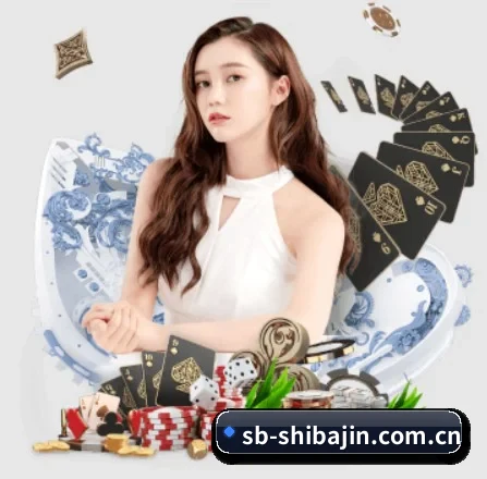 十八禁 APP 界面